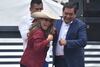 ¿Buscará Félix Salgado gubernatura a Guerrero? exhibe contradicciones de Morena
