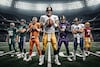 Más sabe un QB por viejo que por diablo