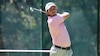 Alejandro Alonso, firme en la cima tras la R2 en el Q-School de la GPM
