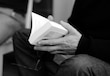 Literatura, dinastias y fracasos 