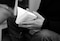 Literatura, dinastias y fracasos 