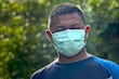 Qué es Osbornellus salsus, la peligrosa plaga que ya afecta cultivos en la frontera con Estados Unidos.