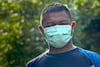 Qué es Osbornellus salsus, la peligrosa plaga que ya afecta cultivos en la frontera con Estados Unidos.