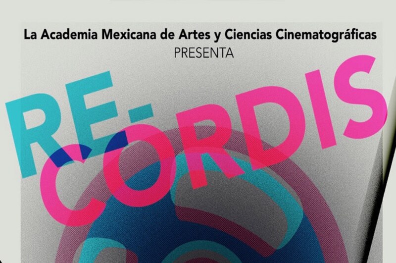 REC.CORDIS