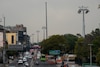 Hoy No Circula viernes 4 de julio: Restricciones vehiculares CDMX y EDOMEX