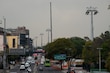 Hoy No Circula viernes 4 de julio: Restricciones vehiculares CDMX y EDOMEX