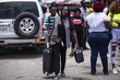 Más de 3 mil muertos en Haití: ONU pide frenar deportaciones desde EU