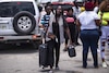 Más de 3 mil muertos en Haití: ONU pide frenar deportaciones desde EU