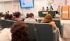 La educación artística universitaria es un venero de talento, concluye el 1er. Encuentro de Escuelas de Arte realizado en la UDLAP CDMX