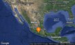 Tiembla en Guerrero, magnitud de 4.1, reporta el Sismológico Nacional