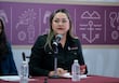 Operativos en Sinaloa dan como resultado el aseguramiento de vehículos, armas y desmantelamiento de narcolaboratorio