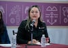 Operativos en Sinaloa dan como resultado el aseguramiento de vehículos, armas y desmantelamiento de narcolaboratorio