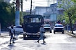 ¡Acapulco, a merced del hampa! Narcos vuelven a atacar a transportistas