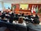 IMJUCI y FES Acatlán impulsan la salud mental juvenil con plática en la UAEM
