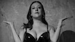 María A Secas: comedia, sexualidad y autoconocimiento en un mismo escenario
