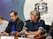 Colectivos piden al Congreso un Parlamento Abierto para “refundar” al SIAPA