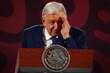 AMLO confirma reunión con Sheinbaum como presidenta electa el lunes, en Palacio Nacional