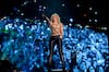 CDMX desmiente concierto gratuito de Shakira en el Zócalo
