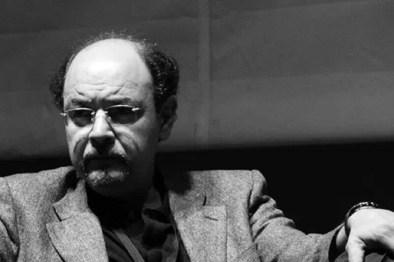 Ernesto Sabato, el escritor argentino que marcó una época