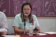 Operativos en Sinaloa dan como resultado el aseguramiento de droga, cámaras y vehículos