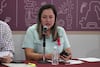 Operativos en Sinaloa dan como resultado el aseguramiento de droga, cámaras y vehículos
