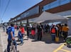 ¿Hay servicio en el SAT? Reporte oficial de sedes que suspendieron trámites