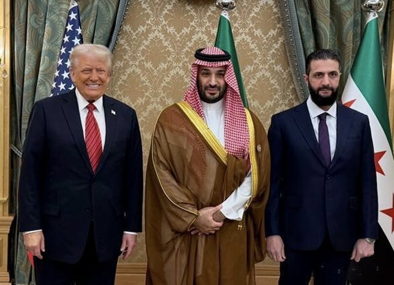 abdulaziz-sharaa-2025