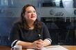 Directora de CONFÍE, Sinaloa, reconocida como Ícono de la Integridad