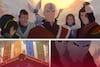 Paramount lanza tráiler de Avatar Aang: The Last Airbender y adelanta su estreno tras polémica de filtración