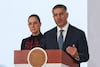 Plan Kukulkán garantizó la seguridad durante la Copa Mundial FIFA 2026: Harfuch