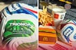 Balón Trionda del Mundial 2026 en McDonald’s: ¿Cuándo estará disponible en México y cómo conseguirlo con la app?
