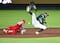 Diablos Rojos barren a Pericos y avanzan a la Final de Zona Sur