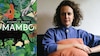 “La ternura también puede contar lo terrible”: entrevista con Alejandra Moffat