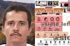 Así operaba el CJNG en CDMX: estos eran los contactos de El Mencho en la capital del país