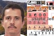 Así operaba el CJNG en CDMX: estos eran los contactos de El Mencho en la capital del país