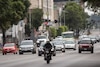 Hoy No Circula miércoles 2 de julio: Restricciones vehiculares CDMX y EDOMEX 