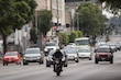 Hoy No Circula miércoles 2 de julio: Restricciones vehiculares CDMX y EDOMEX 
