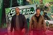 HBO libera teaser tráiler de la serie “Lanterns”: Hal Jordan y John Stewart llegan al DCU