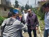 Gonzalo Espina lidera preferencias de Morena en Cuajimalpa