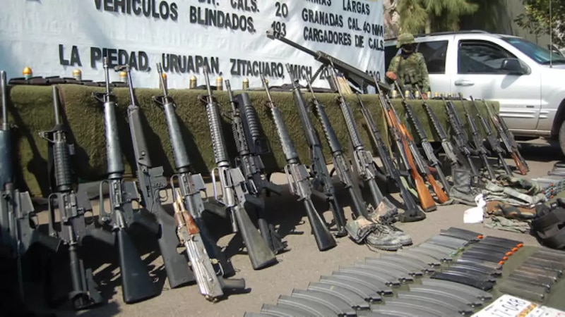 armas-mexico-2025