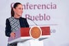 Alistan liberación de moscas estériles contra el gusano barrenador