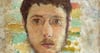 Sale a subasta en París una colección privada del pintor posimpresionista Pierre Bonnard