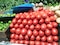 Tomates mexicanos, insustituibles en EU; atenta  arancel de 17% a bolsillos de sus consumidores: SE