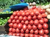 Tomates mexicanos, insustituibles en EU; atenta  arancel de 17% a bolsillos de sus consumidores: SE