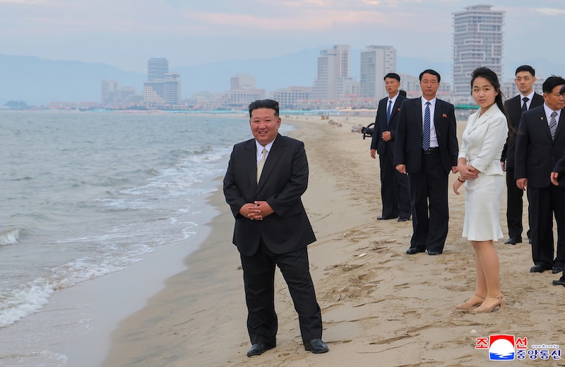 kim-ju-ae-2025