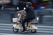 Demanda la AMTM rutas seguras para bicicletas y scooters eléctricos