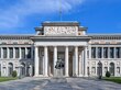 El Museo del Prado abre perfil en Bluesky, la red social alternativa a X