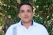 Asesinan a Miguel Bahena Solorzano, presidente municipal en Pisaflores, Hidalgo