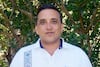 Asesinan a Miguel Bahena Solorzano, presidente municipal en Pisaflores, Hidalgo