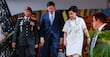 Rubio no ve necesario atacar “países amigos” y plantea polémica base militar en Ecuador 